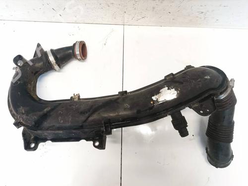 Used Pipe Pipe OPEL INSIGNIA A (G09) 2.0 CDTI (68) (160 hp) 35216827 35216827