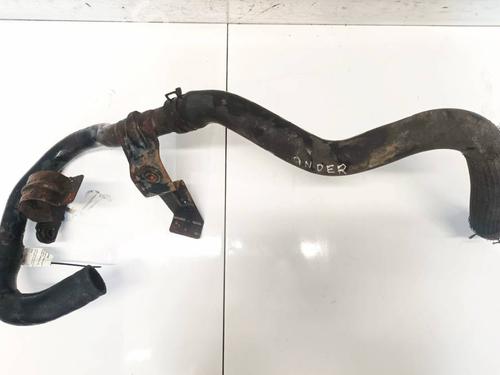 Used Pipe Pipe OPEL INSIGNIA A (G09) 2.0 CDTI (68) (160 hp) 32962151 32962151