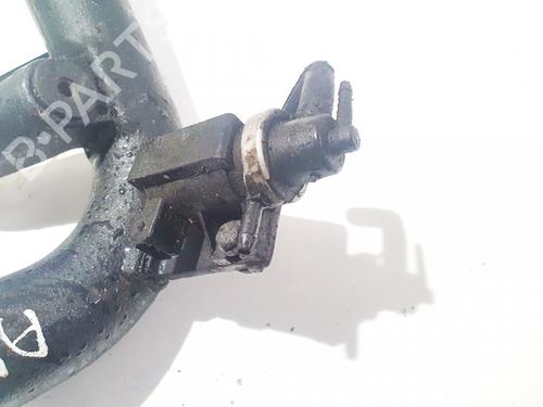 Electronic module VW PASSAT B5 Variant (3B5) 1.9 TDI | BP35465115M83 - Image 3