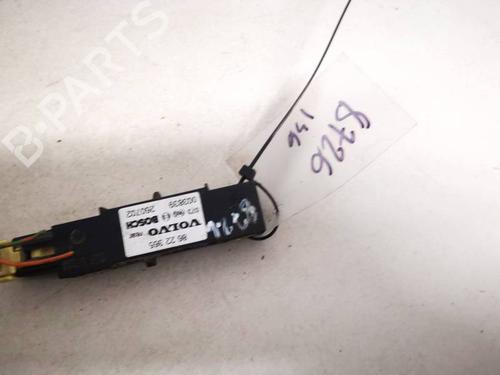 Electronic sensor VOLVO S80 I (184) D5 | BP32577265M84 - Image 6
