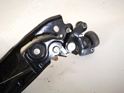 Andre DODGE GRAND CARAVAN 3.3 | BP35414209O1 - Image 3