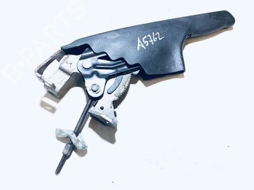 Used Hand brake Hand brake VW BORA I (1J2) 1.9 TDI (90 hp) 35878767 35878767