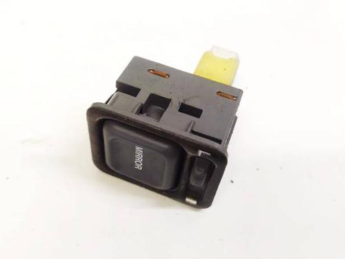 Used Mirror switch Mirror switch 38573235 38573235