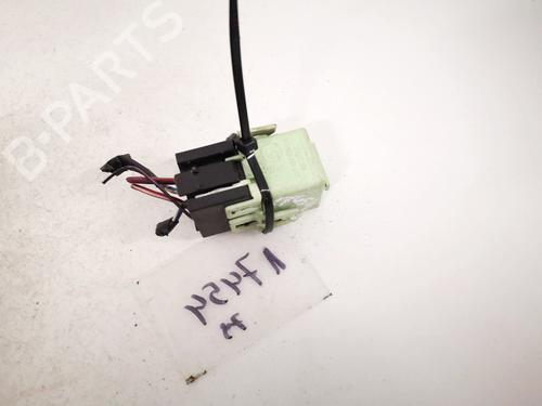 other-bmw-3-touring-e46-1999-2000-2001-2002-2003-2004-2005-32905237 main image