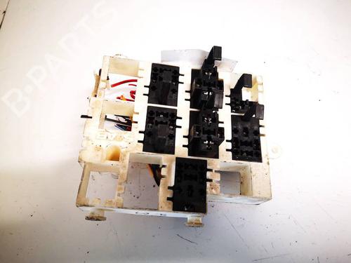 Caixa de fusíveis SAAB 9-5 (YS3E) 2.3 t (185 hp) 32584203