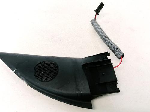 speaker-vw-passat-b55-3b3-2000-2001-2002-2003-2004-2005-33067976 main image