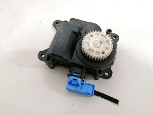 Used Electronic module Electronic module TOYOTA URBAN CRUISER (_P1_) 1.4 D-4D (NLP110_, NLP110R) (90 hp) 33090184 33090184