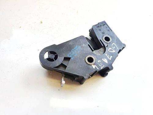 Electronic module FIAT PUNTO EVO (199_) 1.4 (199AXB1A) | BP35242368M83 - Image 2