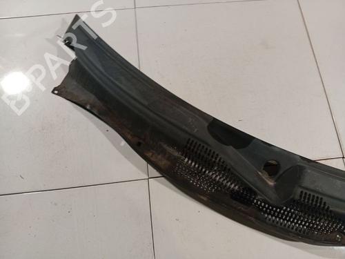 Scuttle panel KIA CEE'D Hatchback (ED) 1.6 CRDi 115 | BP38715689C110 - Image 2