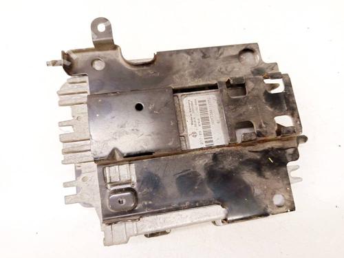 Used Engine control unit (ECU) Engine control unit (ECU) 39062020 39062020