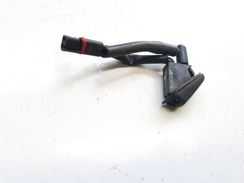 Washer pump MINI MINI (R56) One | BP34932539E24 - Image 2
