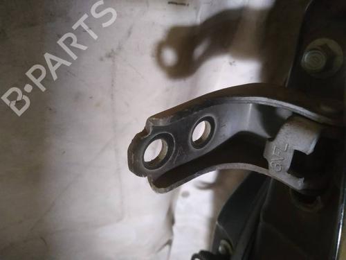 drhngseldrbegrnser-honda-fr-v-be-2004-32941090 main image