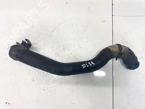 Used Pipe Pipe FORD GALAXY I (WGR) 1.9 TDI (90 hp) 32583515 32583515