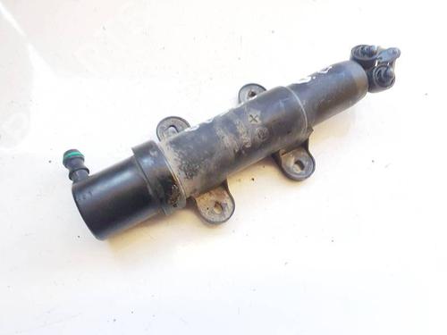 Used Headlight washer Headlight washer 35237214 35237214