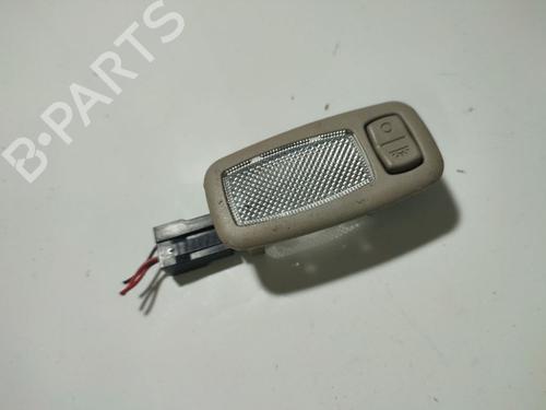 Used Interior roof light Interior roof light KIA OPTIMA (FSGDS6B) 2.4 (179 hp) 34961307 34961307
