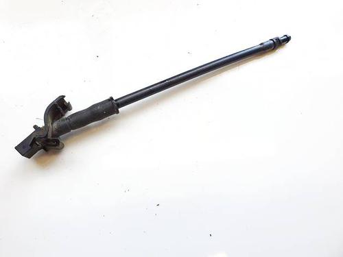 Washer pump FORD KUGA III (DFK) 2.5 Duratec Plug-in-Hybrid | BP38610241E24 - Image 3