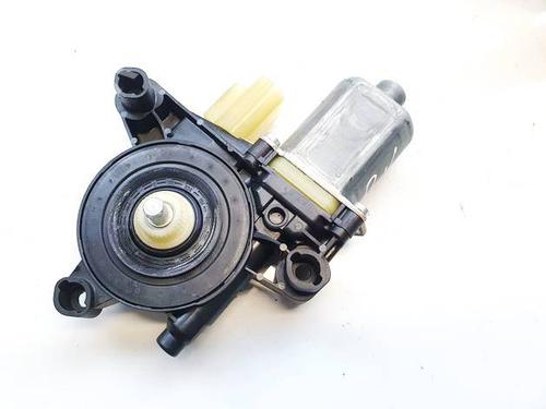 Left front window motor KTM MOTORCYCLES ENDURO 690 Enduro | BP36586814E21 - Image 3