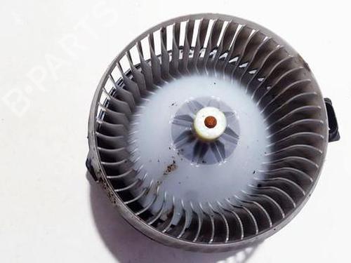 Used Heater blower motor Heater blower motor HONDA ACCORD VIII (CU) 2.2 i-DTEC (CU3) (150 hp) 35854915 35854915