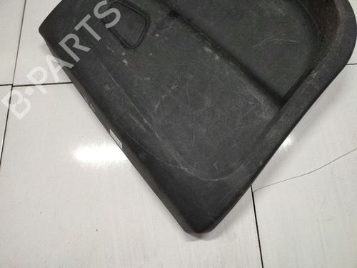 Boot lining FIAT DOBLO Cargo (263_) 2.0 D Multijet | BP34885619I3 - Image 2