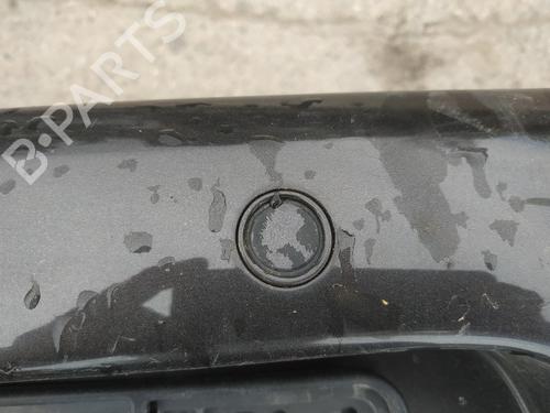 Electronic module VW PASSAT B6 (3C2) 2.0 TDI | BP35403724M83 - Image 2