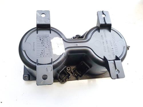 Cup/Object holder HONDA CR-V III (RE_) 2.2 i-DTEC 4WD (RE6) | BP35159081I37 - Image 3