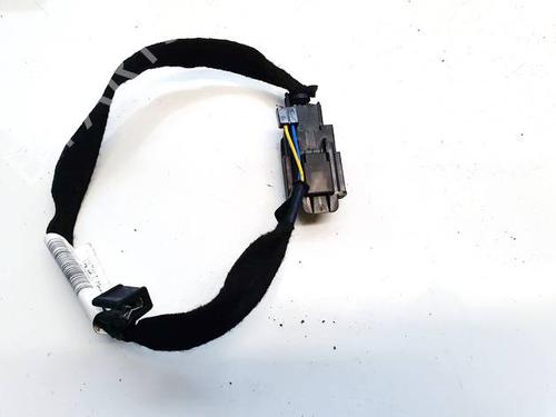 Wiring harness RENAULT AUSTRAL TCe 130 (HGM2) | BP38580075E16 - Image 3