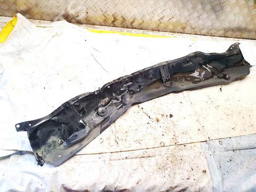 Used Scuttle panel Scuttle panel 35324470 35324470