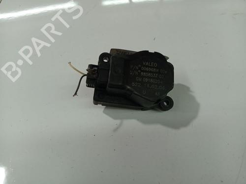Used Electronic module Electronic module SAAB 9-3 (YS3F, E79, D79, D75) 1.9 TiD (150 hp) 32972296 32972296
