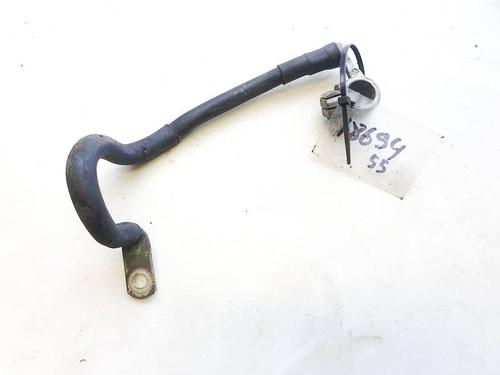 Used Cable Cable 35345928 35345928