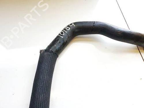 Pipe RENAULT ESPACE IV (JK0/1_) 2.2 dCi (JK0H) | BP32574217M125