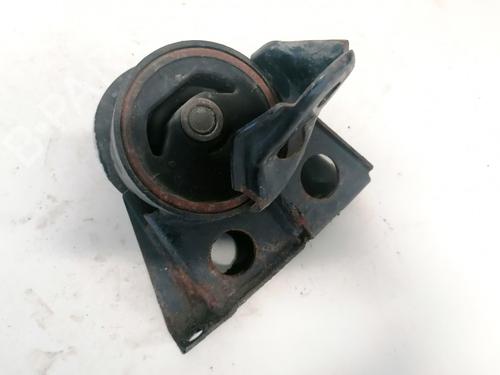 Used Engine mount Engine mount NISSAN X-TRAIL I (T30) 2.2 DCi (114 hp) 33093491 33093491