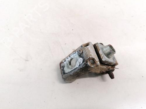 hingedoor-check-strap-peugeot-206-sw-2ek-2002-33095484 main image