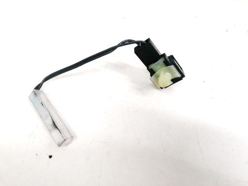 Electronic module KIA SORENTO I (JC) 2.5 CRDi 4WD | BP35550195M83 - Image 3