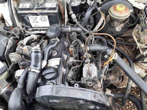 Switch AUDI 80 B4 Saloon (8C2) 1.9 TDI | BP33074195I30 - Image 5