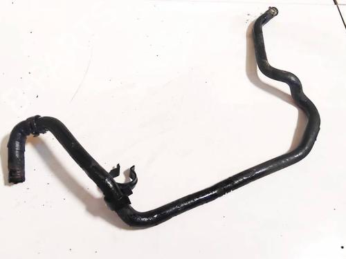 pipe-opel-vectra-b-j96-1995-1996-1997-1998-1999-2000-2001-2002-2003-2004-32587346 main image