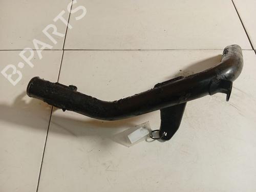 Intercooler pipe FORD FOCUS II (DA_, HCP, DP) 1.6 TDCi | BP39895629M127 - Image 4