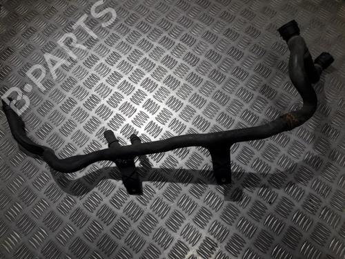 Used Pipe Pipe BMW 1 (E87) 116 i (115 hp) 33499383 33499383