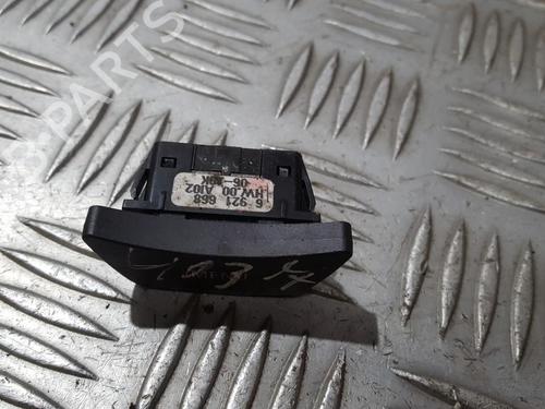 Switch BMW 5 (E60) 530 i | BP35712899I30 - Image 2
