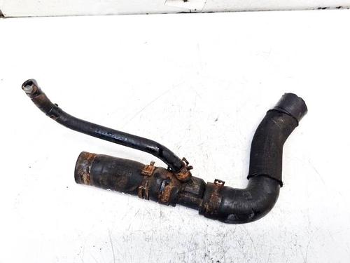 Used Pipe Pipe SKODA FABIA II (542) 1.4 TDI (80 hp) 32941579 32941579