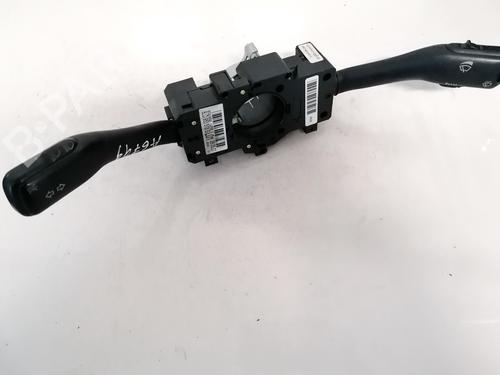 Warning switch AUDI TT (8N3) 1.8 T | BP35552666I22 - Image 2