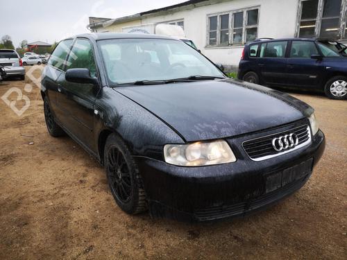 Brukte deler til AUDI A3 (8L1) 1.9 TDI (130 hp) 4442665
