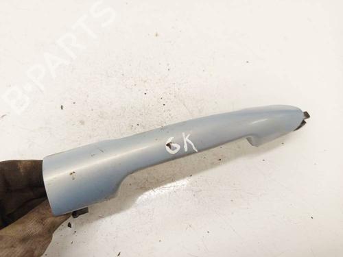 rear-left-exterior-door-handle-fiat-stilo-192_-2001-2002-2003-2004-2005-2006-2007-2008-2009-2010-34771176 main image