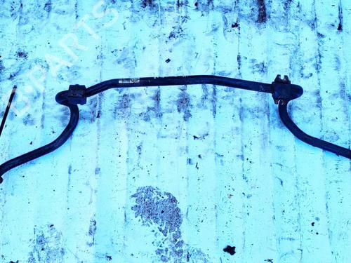 Used Anti roll bar Anti roll bar VW TRANSPORTER T5 Van (7HA, 7HH, 7EA, 7EH) 2.5 TDI (130 hp) 35309305 35309305