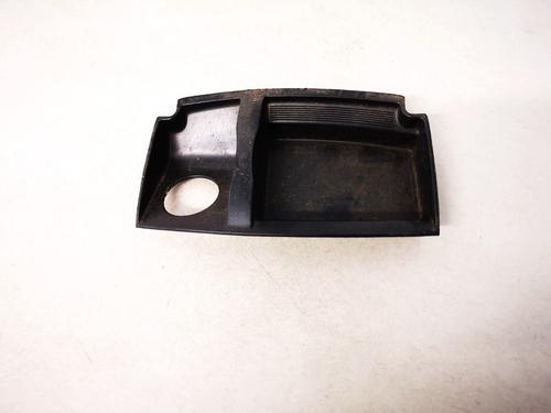 other-renault-laguna-iii-bt01-2007-2008-2009-2010-2011-2012-2013-2014-2015-35521802 main image