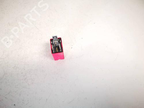 Electronic sensor ALFA ROMEO 159 (939_) 1.9 JTDM 16V (939AXC1B, 939AXC12) | BP32613161M84 - Image 3