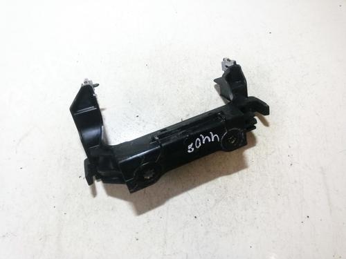 Other SKODA KAROQ (NU7, ND7) 1.0 TSI | BP33516812O1 - Image 2