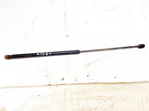 Used Tailgate lift support Tailgate lift support CITROËN XSARA Break (N2) 2.0 HDI 90 (90 hp) 35862227 35862227