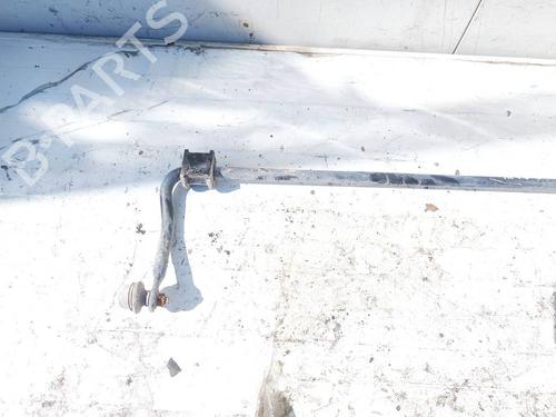 Anti roll bar MITSUBISHI ASX (GA_W_) 2.0 MIVEC (GA2W) | BP35260895M96 - Image 2