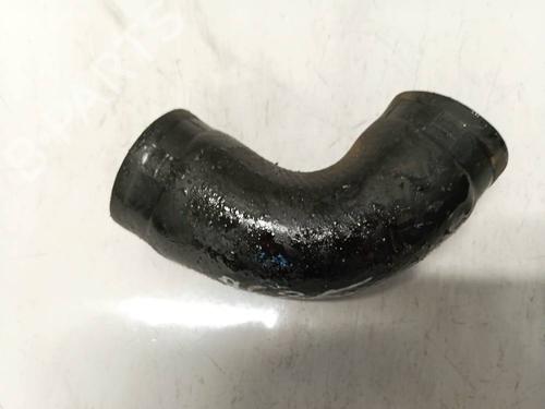 Used Pipe MAZDA 6 Hatchback (GG) 2.0 DI (GG14) (121 hp) 32969422