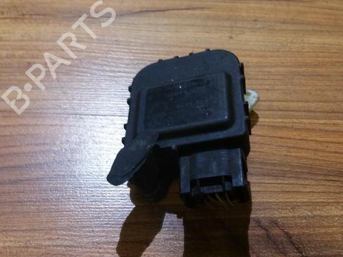 Used Electronic module Electronic module VW GOLF IV (1J1) 1.6 (100 hp) 33526764 33526764